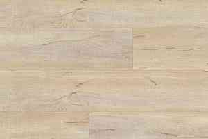 Кварцвиниловые полы Creation 70 0797 Cervino Oak Beige фото  | FLOORDEALER